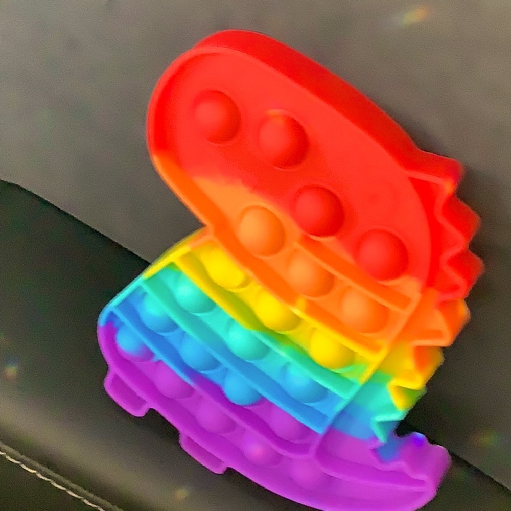 Popit